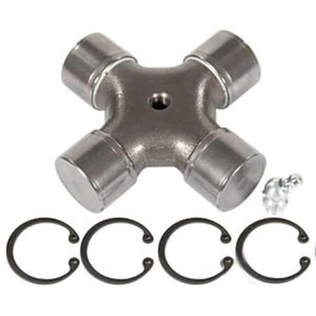 Aftermarket Cross And Bearing Kit CV A-700709041-AI